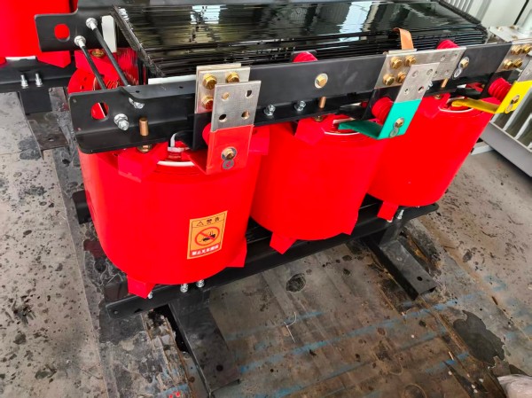 大容量靖边靖边靖边干式变压器 1250kVA‑2500kVA靖边靖边靖边干式变压器